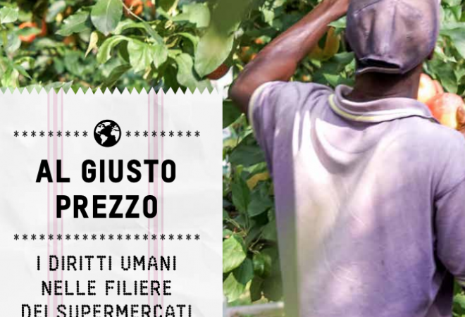 al giusto prezzo in casentino campagna oxfam