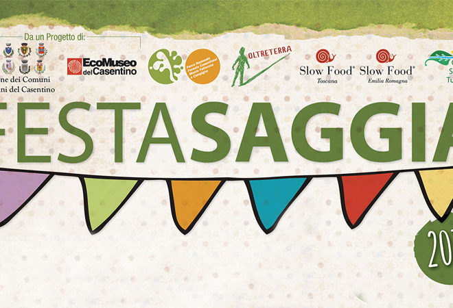 festa saggia