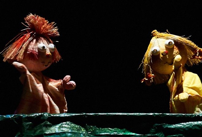 letture progetti piccoli spettatori compagni nata