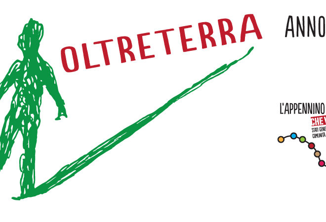 oltreterra nuova economia per la montagna