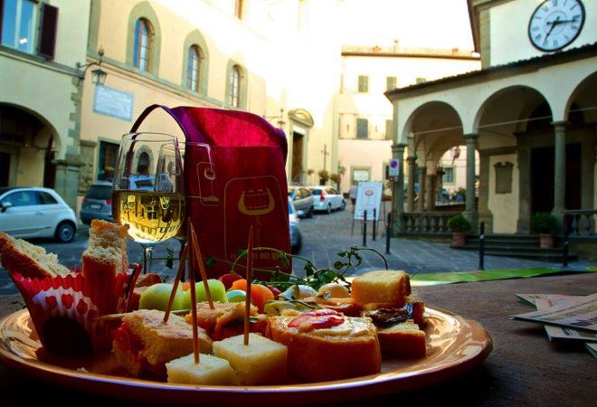 premio biodinamico gusto dei guidi