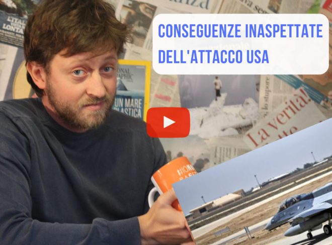 Copertina IoNonMiRassegno YT3 90