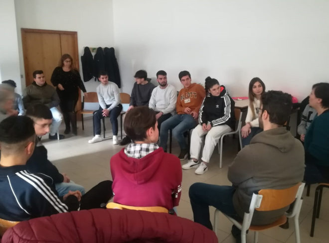 ceglie sostenibilmente 2