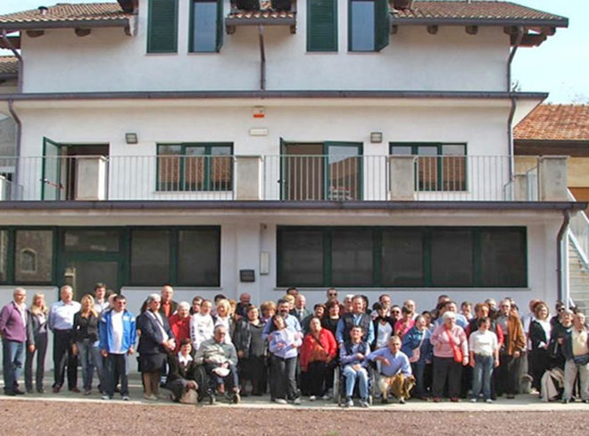 Cascina Spazzacamini6
