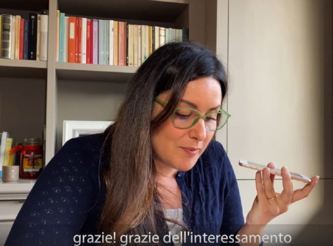 telefono coronavirus anteprima