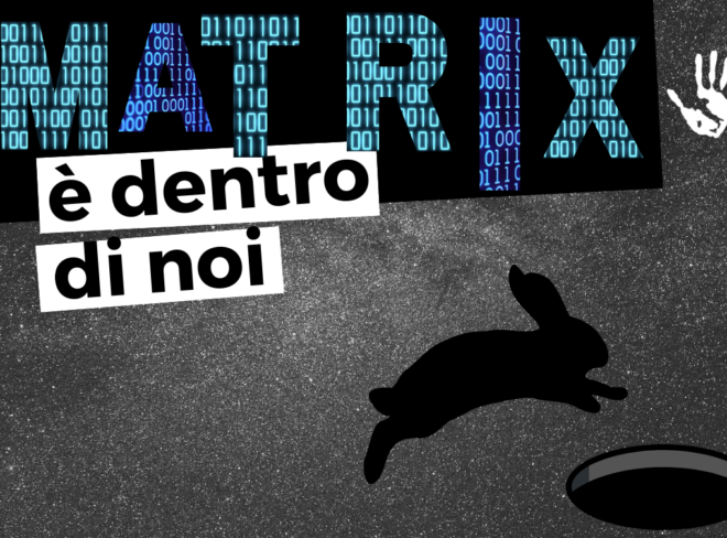 matrix 1131x752 1