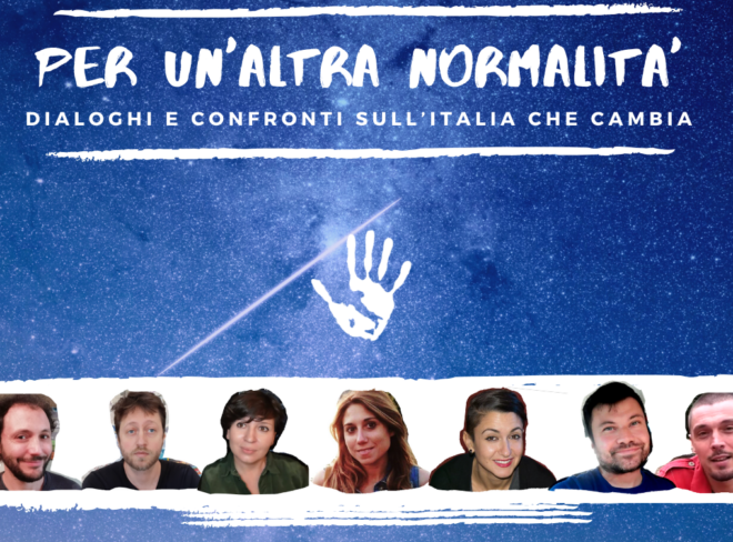 1 copertina articolo normalità