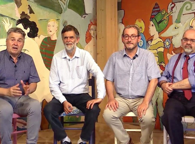 ideatori ecofuturo 1