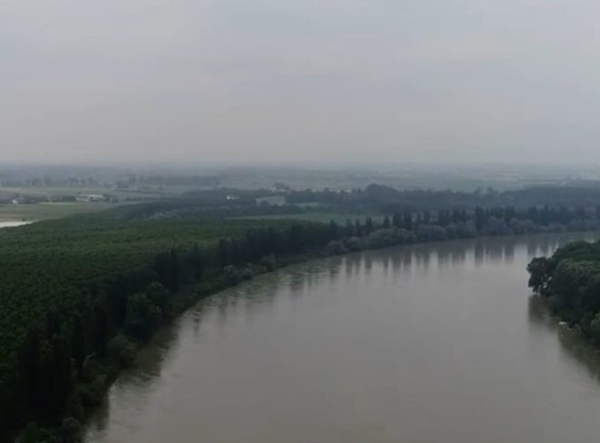 po d amare torino 1