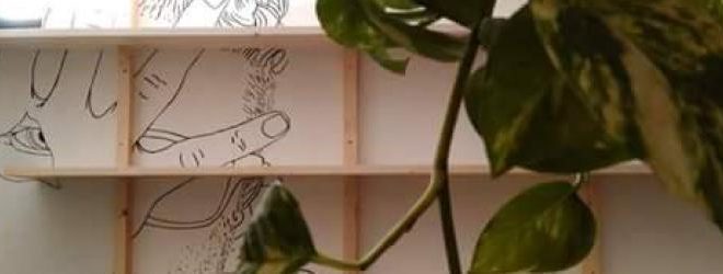 altro spazio