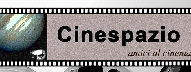 associazione cinespazio