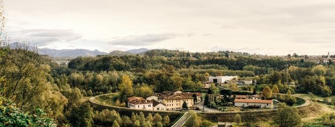casamatta