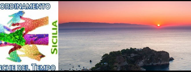 coordinamento sicilia insieme e meglio