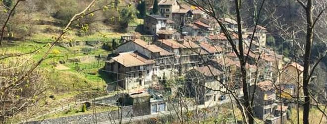 cubit case di montagna
