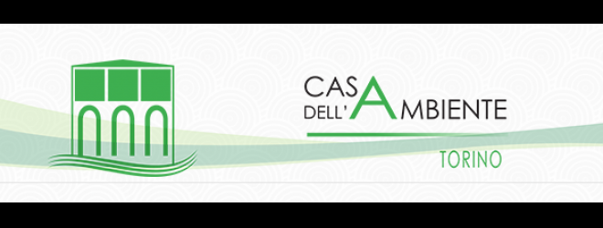 la casa dell ambiente