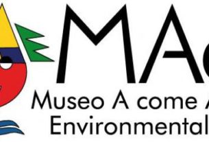 MAcA – Museo A come Ambiente