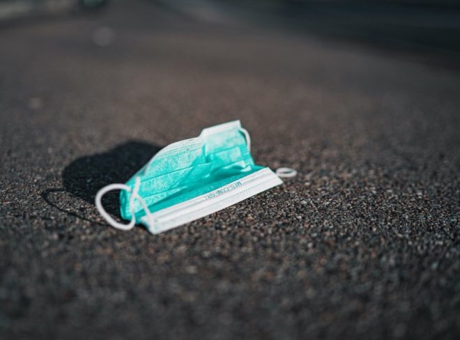 zero waste italy