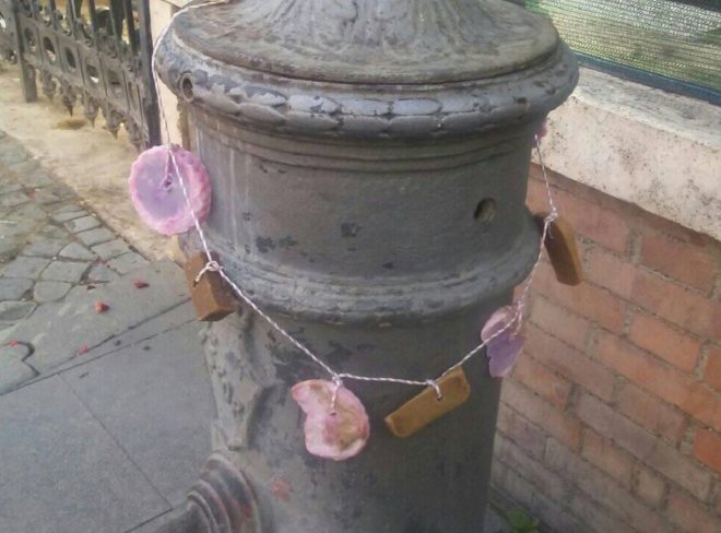 saponetta sospesa 3