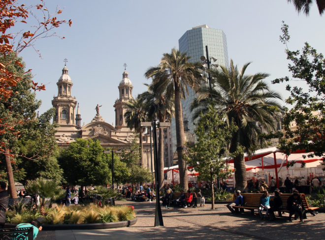 square 2413005 1920 1