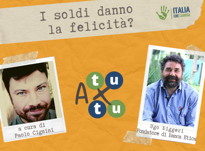 biggeri a tuxtu articolo