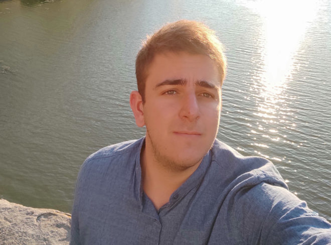 luca recchia 1 1