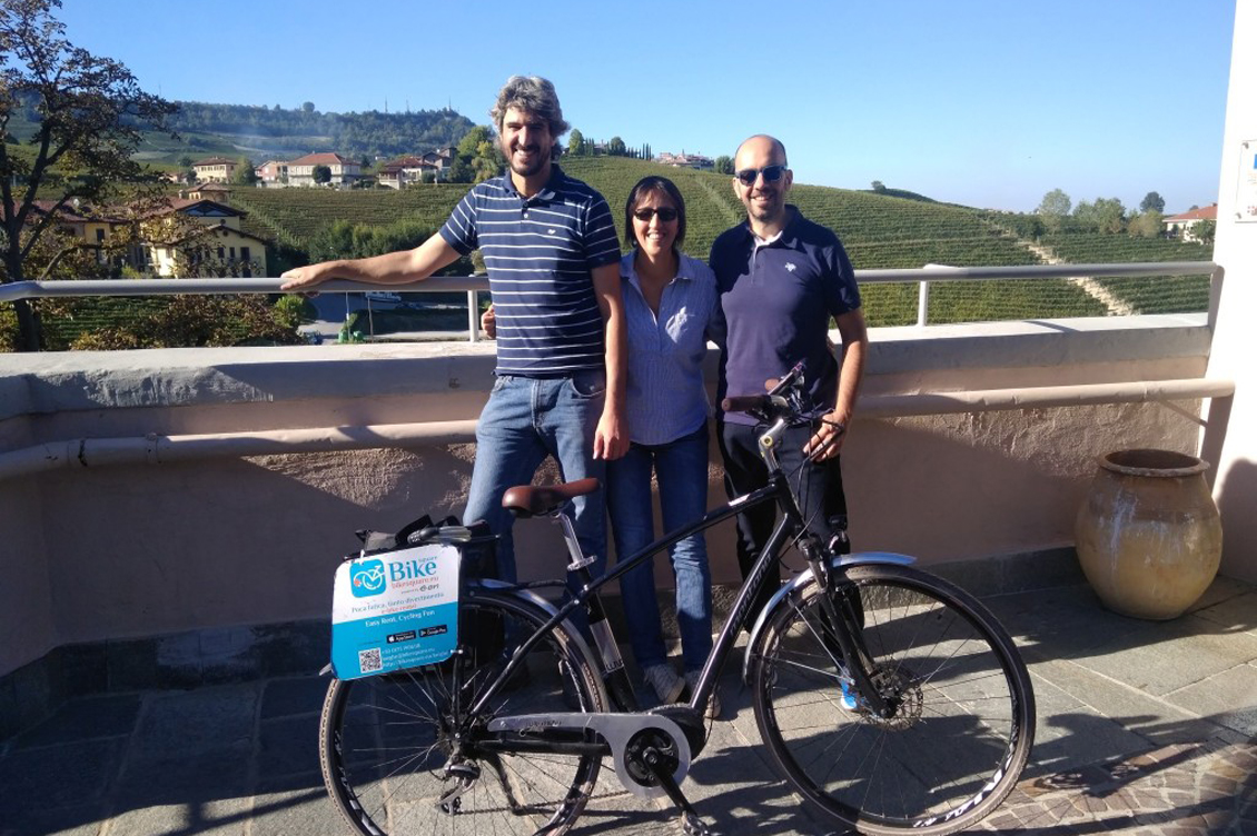 BikeSquare7
