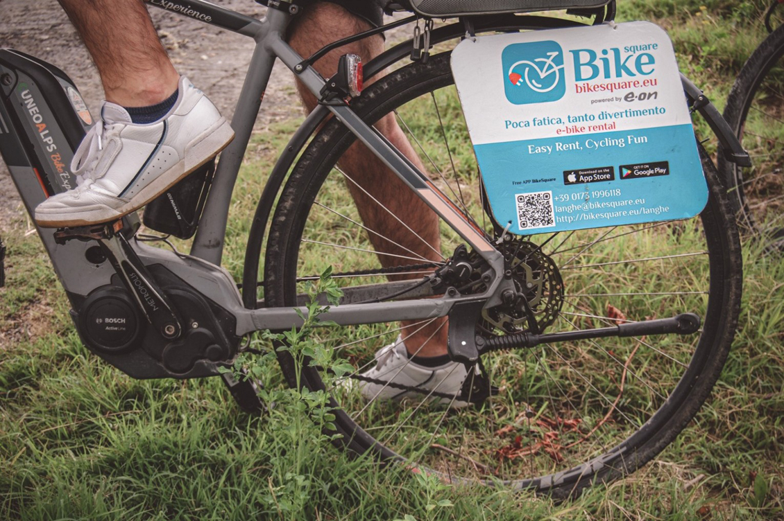BikeSquare8