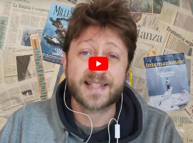rassegna