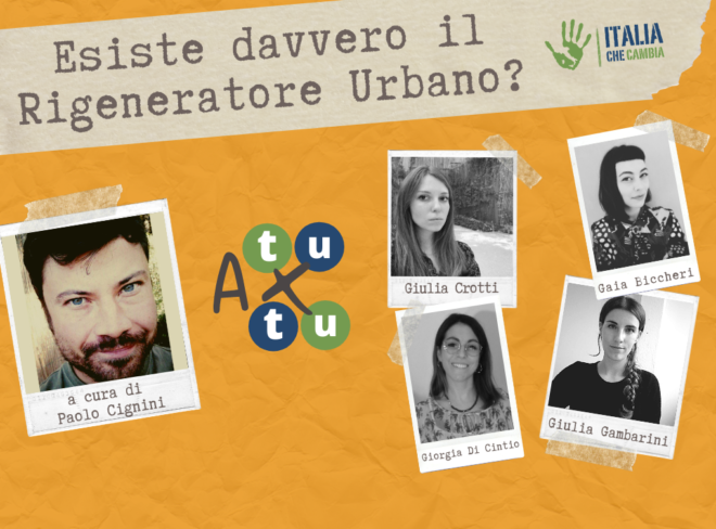 Urise A tuxtu articolo