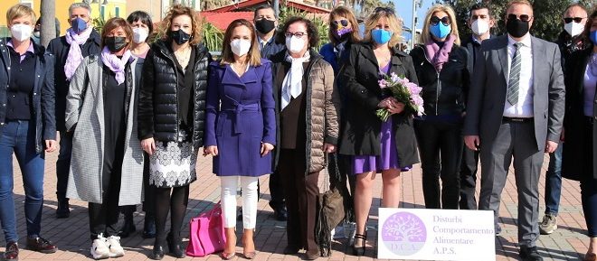 gruppo foto