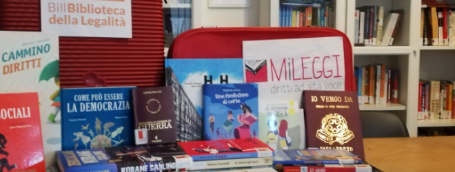 mlcop01