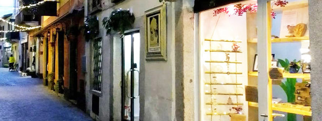 A Casa di Alice7 1