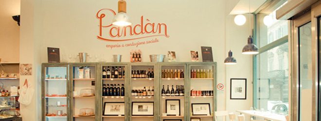 Pandan6