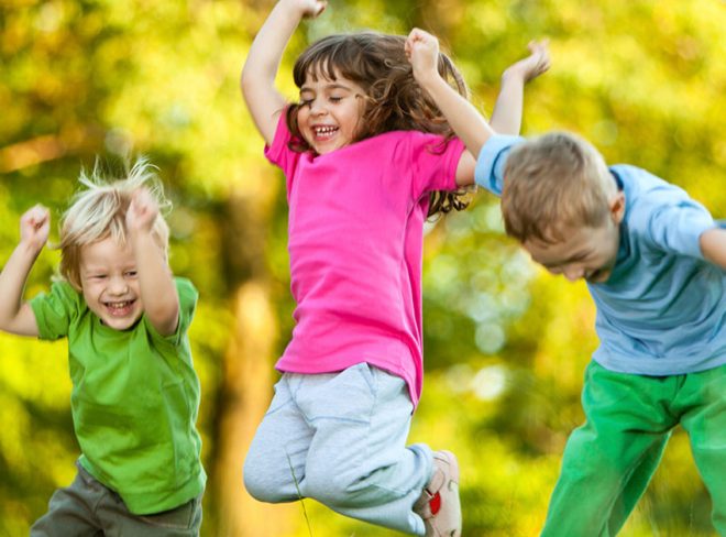 Classi MetodoGioia4Kids 3 5 850x665 1