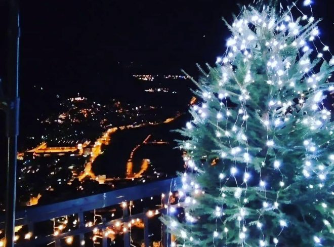 Albero natale 3