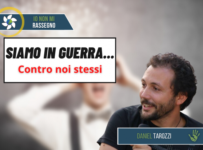 INMR Copertina per homepage 1