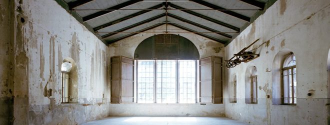 Fondazione Riusiamo lItalia5