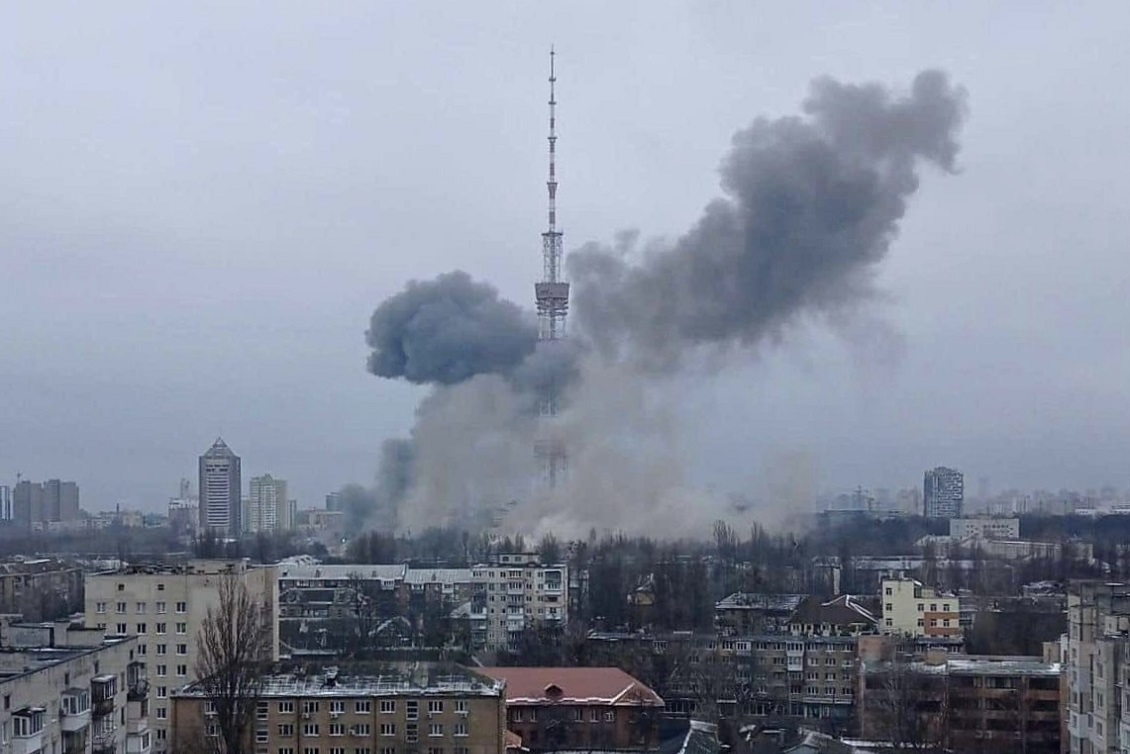 guerra ucraina34
