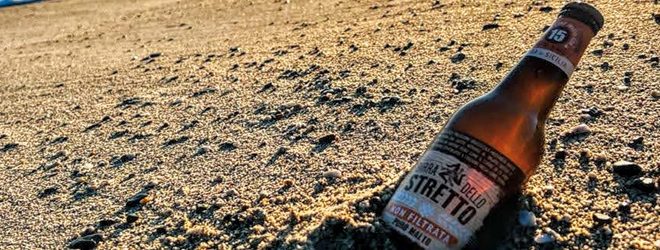 Birrificio Messina