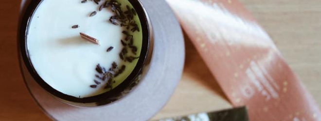 La Barista Disoccupata