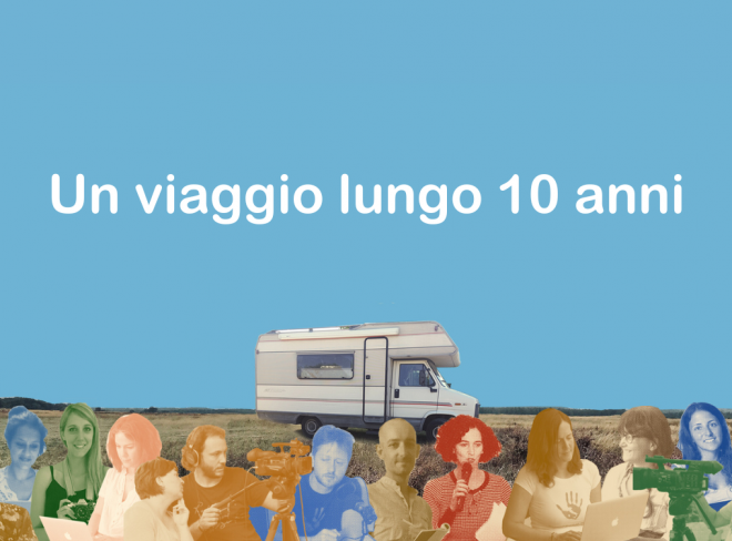 copertina articolo 10