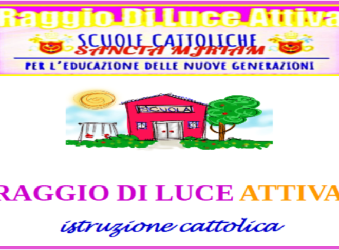 Immagine 2022 09 29 204340