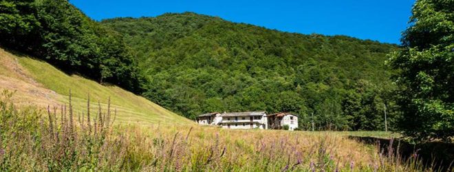 Cascina Veja
