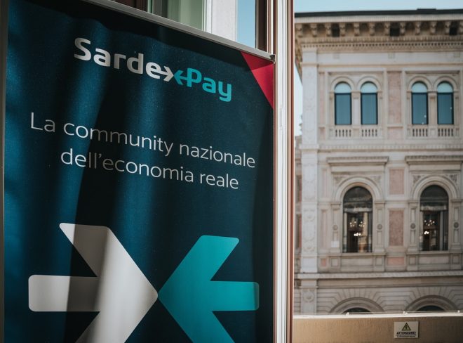 sardexpay3