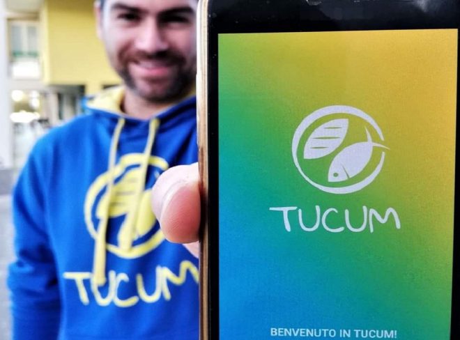 tucum2