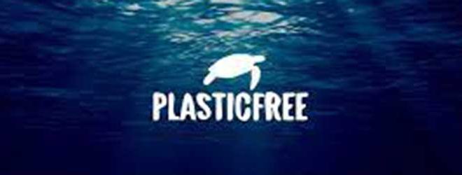 plastic free cover