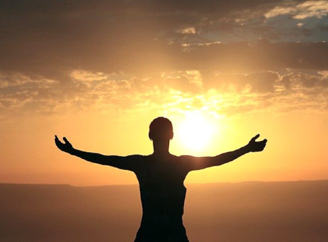 ricerca spiritualita2