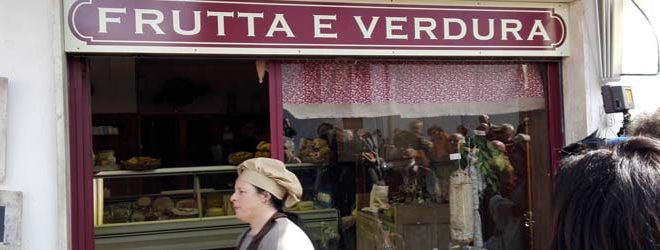 La Bottega della Bruna.9