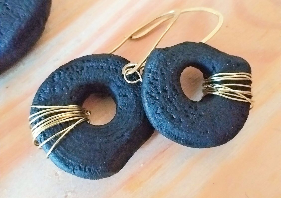 produzione artistica