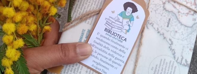 biblioteca libro cop
